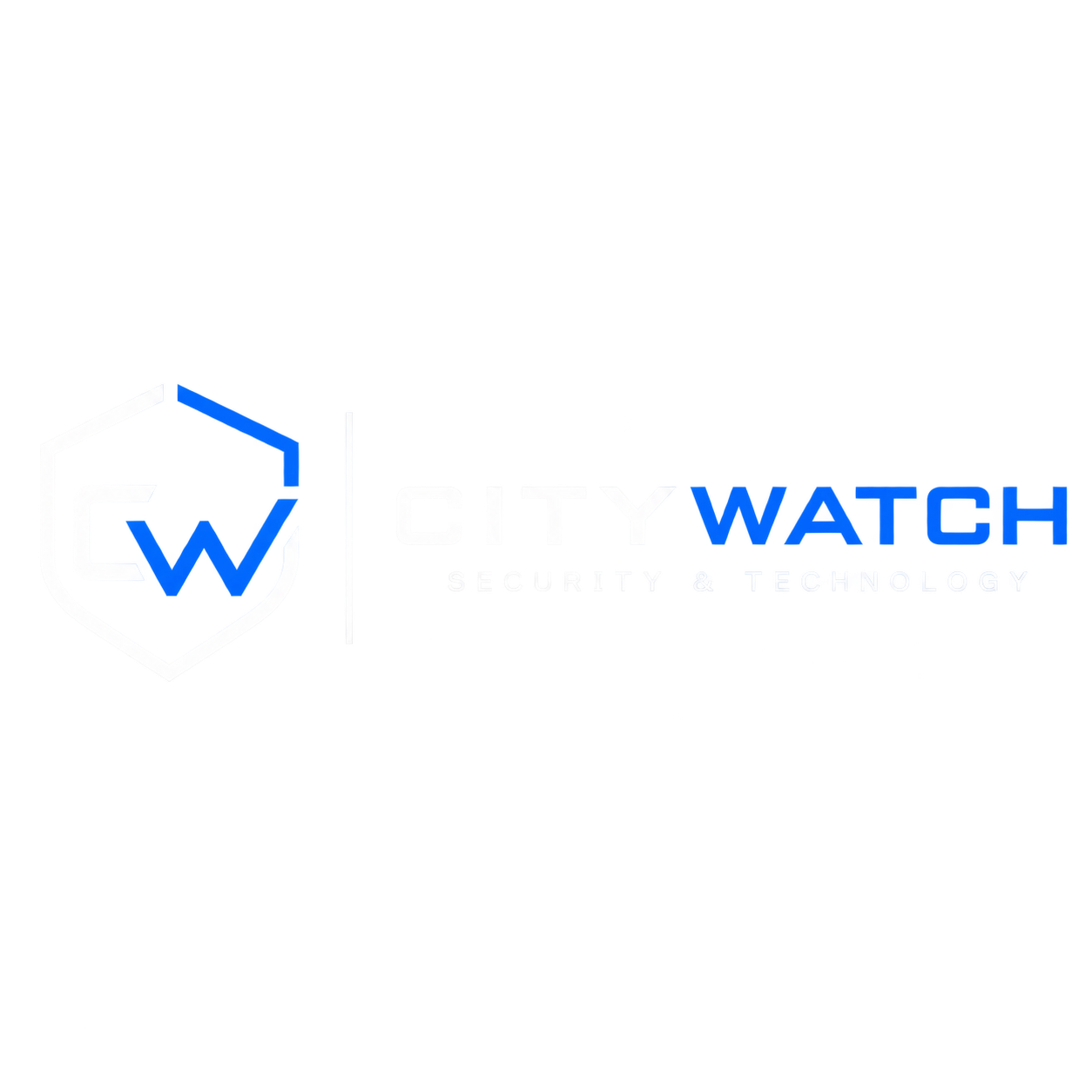 Citywatch Security & Technology